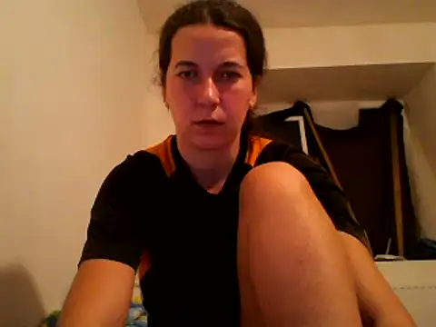 Tamilashaa online show from January 27, 2025, 5:15 pm