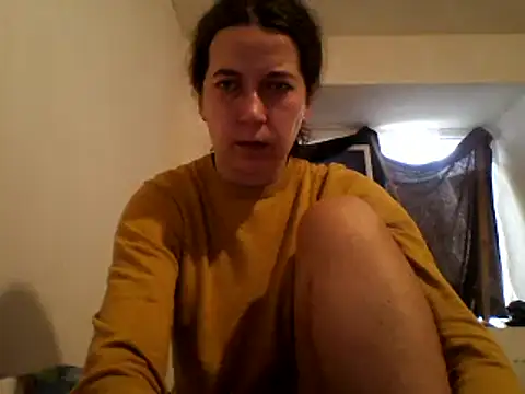 Tamilashaa online show from February 1, 2025, 7:15 am