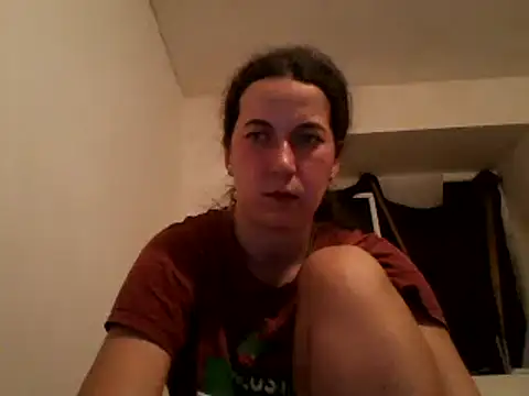 Tamilashaa online show from March 17, 2025, 7:04 pm