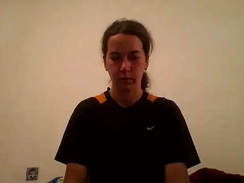 Tamilashaa online show from October 3, 2025, 6:32 am