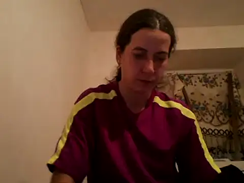 Tamilashaa online show from November 21, 2025, 4:49 pm