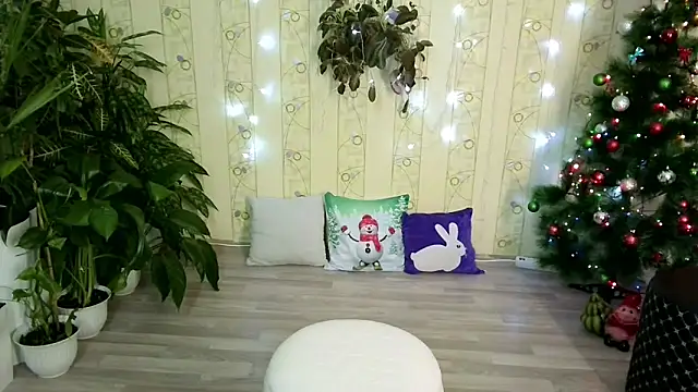 pink dawn online show from December 31, 2024, 6:24 pm