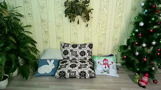 pink dawn online show from January 5, 2025, 11:04 am