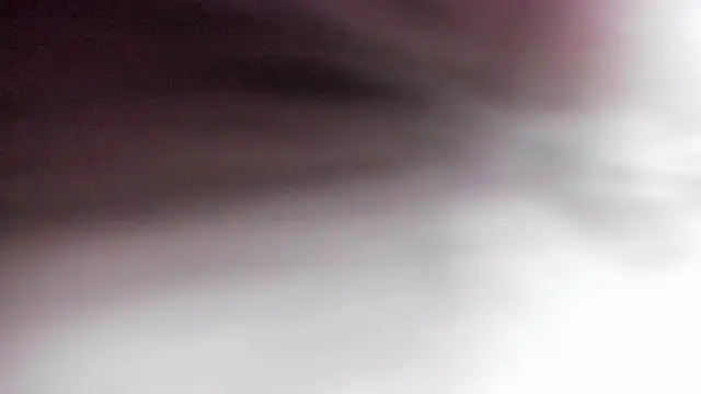 BoaHancockx online show from February 18, 2026, 8:38 pm