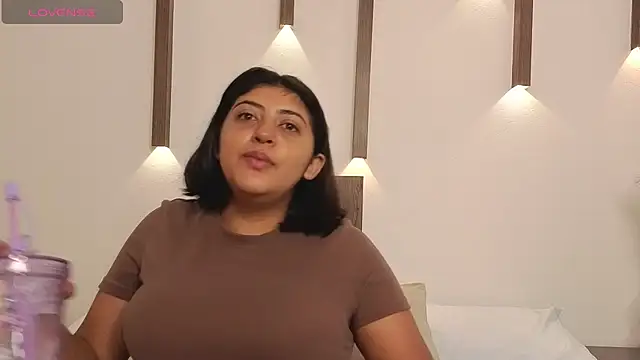 abby miller26 online show from April 11, 2026, 12:09 pm