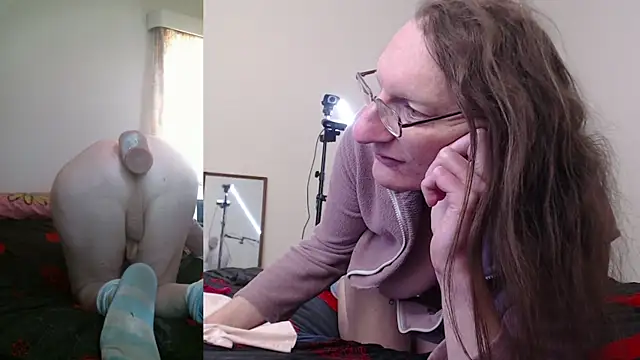 Snapshot of CDAdalyn chatting on July 12, 2026, 1:18 am CDAdalyn online show from July 12, 2026, 1:18 am