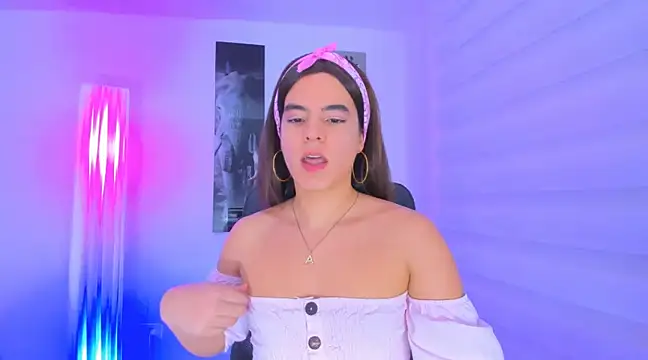 alask pears0 online show from February 3, 2025, 3:59 pm