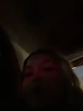 Snapshot of lunablossom_ chatting on February 16, 2025, 11:37 pm lunablossom online show from February 16, 2025, 11:37 pm