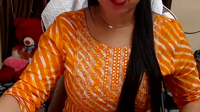 Naughty Kashish online show from January 10, 2026, 9:00 am