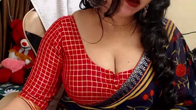 Naughty Kashish online show from January 14, 2026, 6:19 am