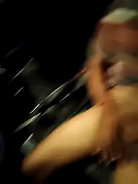 Snapshot of tamil202 chatting on November 25, 2025, 12:43 am tamil202 online show from November 25, 2025, 12:43 am