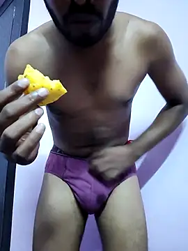 Snapshot of tamil202 chatting on November 26, 2025, 1:01 pm tamil202 online show from November 26, 2025, 1:01 pm