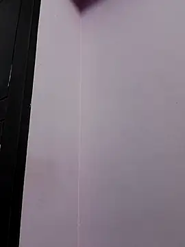 Snapshot of tamil202 chatting on November 30, 2025, 1:31 am tamil202 online show from November 30, 2025, 1:31 am