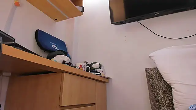 MikeMiller2 online show from April 5, 2026, 2:03 pm