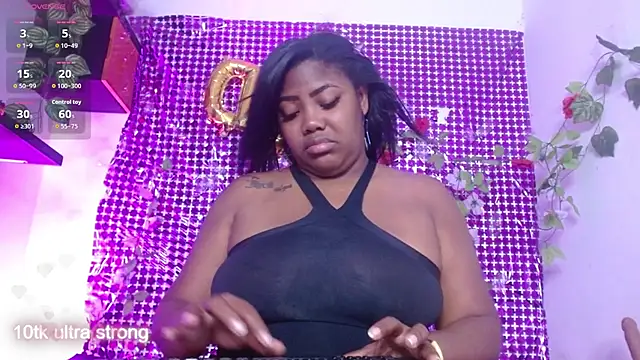 niawk  online show from January 8, 2026, 3:25 pm