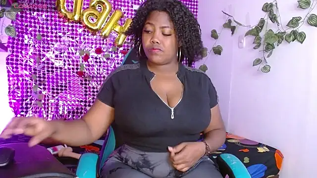 niawk  online show from February 22, 2026, 2:04 pm