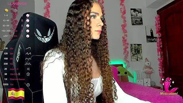 Snapshot of gabrielatafur_ chatting on December 3, 2024, 4:39 pm gabrielatafur online show from December 3, 2024, 4:39 pm