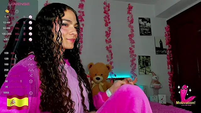 Snapshot of gabrielatafur_ chatting on December 14, 2024, 1:17 am gabrielatafur online show from December 14, 2024, 1:17 am