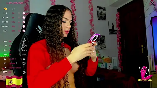 Snapshot of gabrielatafur_ chatting on March 20, 2025, 6:08 am gabrielatafur online show from March 20, 2025, 6:08 am