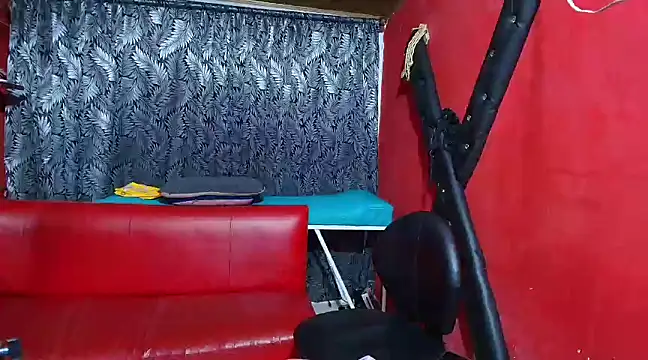 Snapshot of lesbiancuple chatting on March 11, 2025, 12:00 am lesbiancuple online show from March 11, 2025, 12:00 am