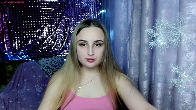 Careys universe online show from January 28, 2025, 4:18 am