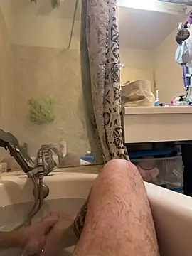 RenaudS-02 online show from January 10, 2026, 7:15 pm