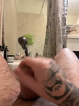 RenaudS-02 online show from February 24, 2026, 1:31 pm