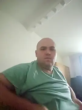 mario890605 online show from September 20, 2025, 3:46 pm