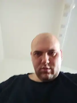 Snapshot of mario890605 chatting on May 28, 2026, 8:00 am mario890605 online show from May 28, 2026, 8:00 am