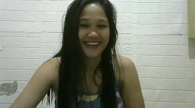 hotsexypusie online show from December 2, 2024, 12:41 am