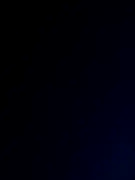 dangerx45 online show from February 5, 2025, 5:42 pm