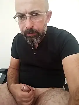 dangerx45 online show from October 6, 2025, 2:58 pm