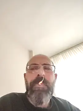 dangerx45 online show from March 15, 2026, 5:02 am