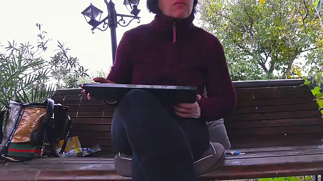 SquirtyMellissaLabia online show from October 11, 2025, 5:50 am