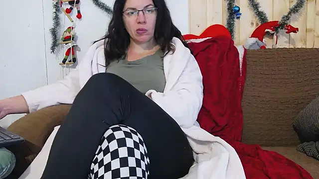 SquirtyMellissaLabia online show from January 19, 2026, 7:34 am