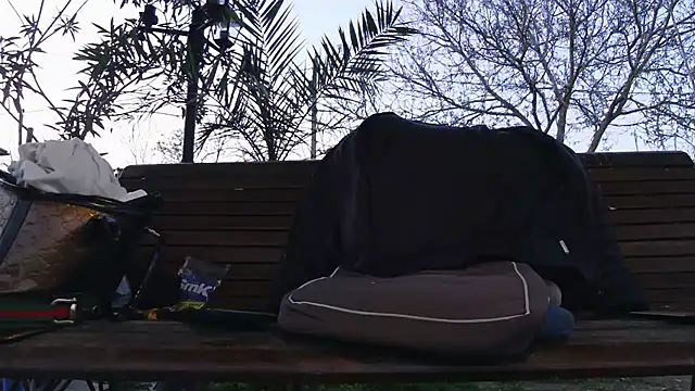 SquirtyMellissaLabia online show from April 16, 2026, 5:03 pm