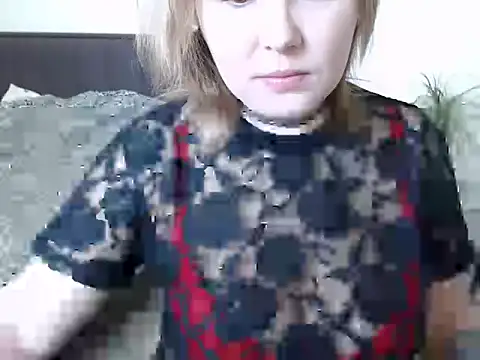 leeilawow online show from February 27, 2026, 7:19 am