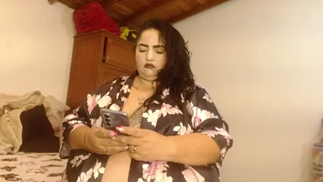 Snapshot of any_rebels chatting on November 8, 2025, 9:57 pm any rebels online show from November 8, 2025, 9:57 pm