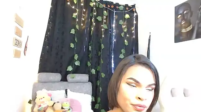  diamondpamela online show from December 4, 2024, 7:12 pm