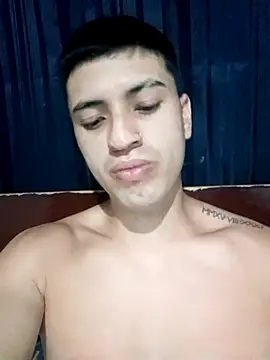 J Rauw  online show from September 23, 2025, 3:09 am