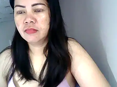 starlete69 online show from January 10, 2025, 8:15 pm