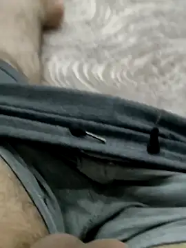 Snapshot of Siyahinci72 chatting on September 29, 2025, 6:13 pm Siyahinci72 online show from September 29, 2025, 6:13 pm