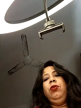 SIDDHAA--897 online show from November 27, 2025, 2:02 am