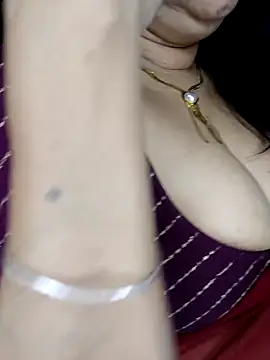 SIDDHAA--897 online show from March 26, 2026, 6:35 pm