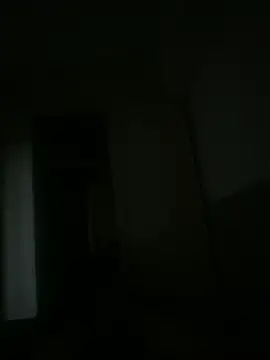 YuWeiDai online show from November 11, 2025, 2:55 am