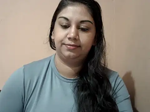bellachow10 online show from June 5, 2026, 7:25 am