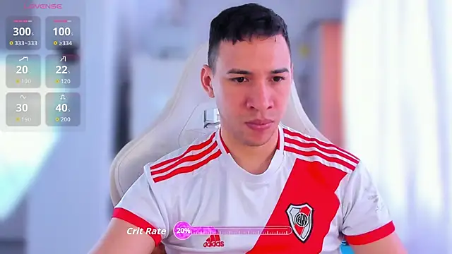 petter coleman  online show from December 20, 2025, 4:58 pm