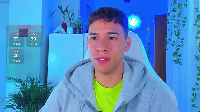 petter coleman  online show from February 13, 2026, 1:12 am