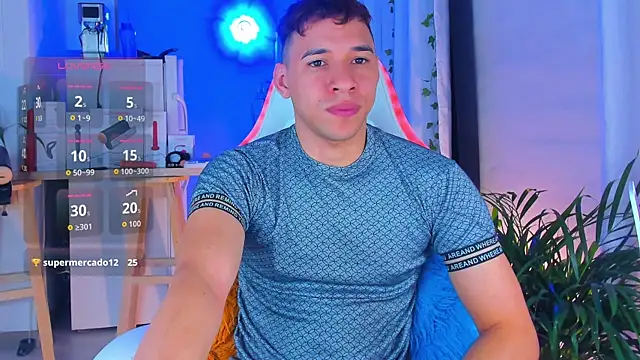 petter coleman  online show from April 21, 2026, 1:42 am