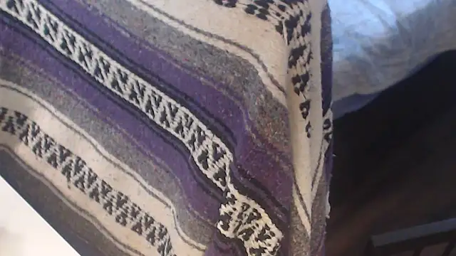 QueenDenizeAndTheCaptain online show from September 29, 2025, 3:39 pm